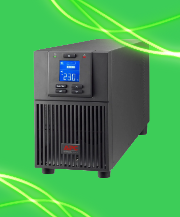 APC MEGA PROMOÇÃO LP-11-NOBREAK SMART UPS ON LINE SENOIDAL DUPLA CONVERSAO