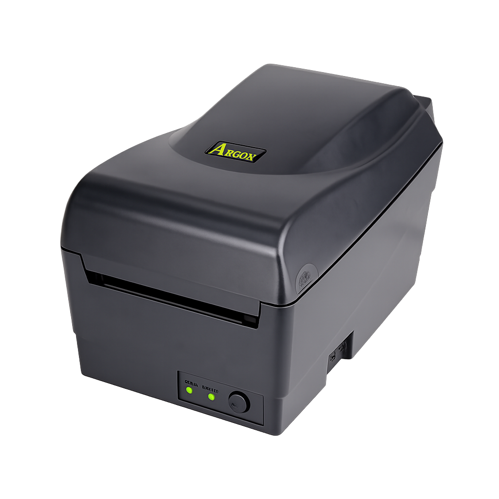 Argox OS214EX PRO